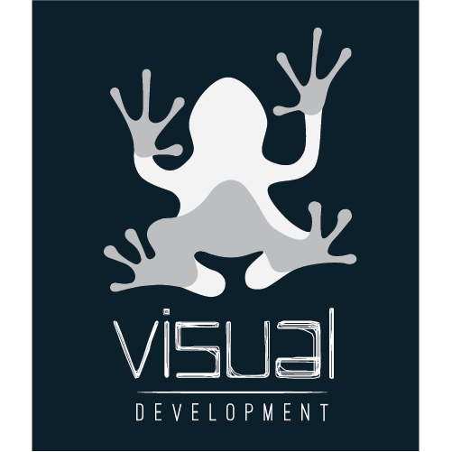Visual Development